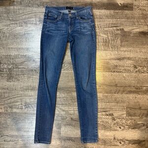 Flying Monkey Jeans Women’s 25 Blue